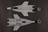 Hobby Boss 81787 MiG-35 Fulcrum-F 1/48